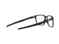 Oakley Exchange Lunettes de Vue OX 8055 01