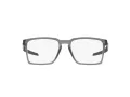 Oakley Exchange Lunettes de Vue OX 8055 02