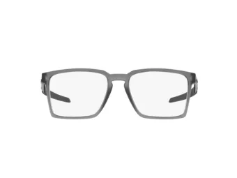 Oakley Exchange Lunettes de Vue OX 8055 02