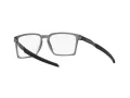 Oakley Exchange Lunettes de Vue OX 8055 02