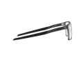 Oakley Exchange Lunettes de Vue OX 8055 02