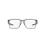 Oakley Exchange Lunettes de Vue OX 8055 02