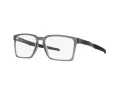 Oakley Exchange Lunettes de Vue OX 8055 02