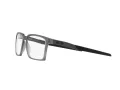 Oakley Exchange Lunettes de Vue OX 8055 02