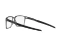 Oakley Exchange Lunettes de Vue OX 8055 02