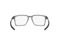Oakley Exchange Lunettes de Vue OX 8055 02