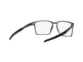 Oakley Exchange Lunettes de Vue OX 8055 02