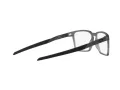 Oakley Exchange Lunettes de Vue OX 8055 02