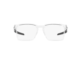 Oakley Exchange Lunettes de Vue OX 8055 03