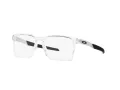 Oakley Exchange Lunettes de Vue OX 8055 03