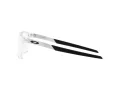 Oakley Exchange Lunettes de Vue OX 8055 03