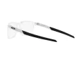 Oakley Exchange Lunettes de Vue OX 8055 03