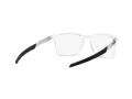 Oakley Exchange Lunettes de Vue OX 8055 03
