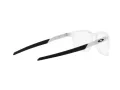 Oakley Exchange Lunettes de Vue OX 8055 03