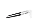 Oakley Exchange Lunettes de Vue OX 8055 03