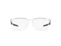 Oakley Exchange Lunettes de Vue OX 8055 03