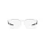 Oakley Exchange Lunettes de Vue OX 8055 03
