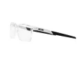 Oakley Exchange Lunettes de Vue OX 8055 03