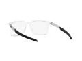 Oakley Exchange Lunettes de Vue OX 8055 03