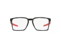 Oakley Exchange Lunettes de Vue OX 8055 04