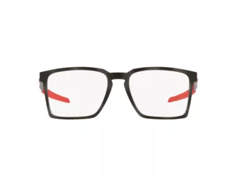 Oakley Exchange Lunettes de Vue OX 8055 04