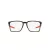 Oakley Exchange Lunettes de Vue OX 8055 04