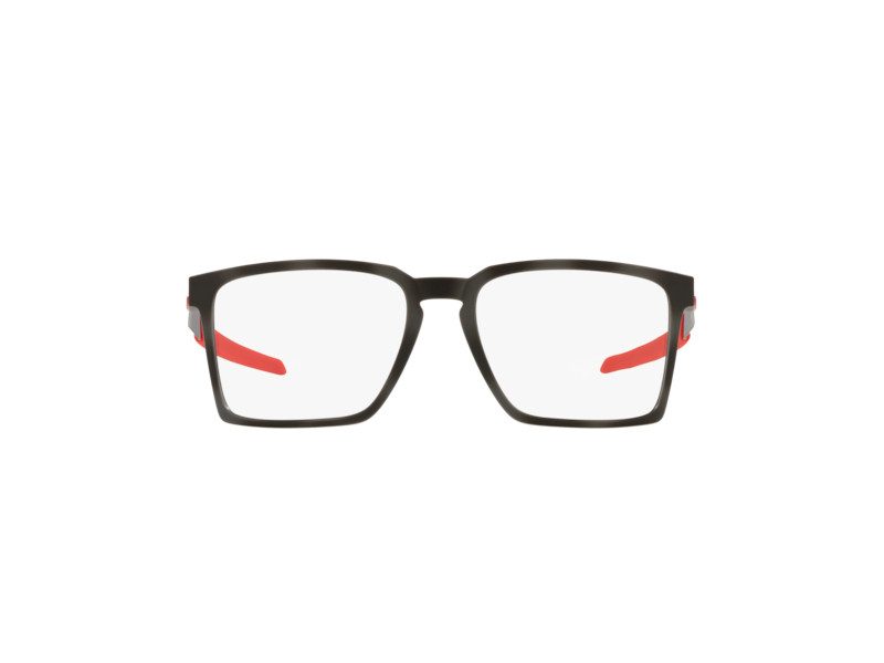 Oakley Exchange Lunettes de Vue OX 8055 04