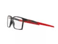 Oakley Exchange Lunettes de Vue OX 8055 04