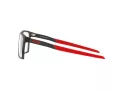 Oakley Exchange Lunettes de Vue OX 8055 04