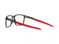 Oakley Exchange Lunettes de Vue OX 8055 04