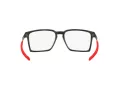 Oakley Exchange Lunettes de Vue OX 8055 04
