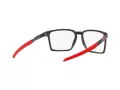 Oakley Exchange Lunettes de Vue OX 8055 04