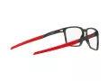 Oakley Exchange Lunettes de Vue OX 8055 04