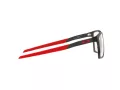 Oakley Exchange Lunettes de Vue OX 8055 04