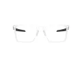 Oakley Exchange Lunettes de Vue OX 8055 06