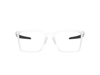 Oakley Exchange Lunettes de Vue OX 8055 06
