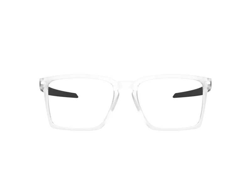 Oakley Exchange Lunettes de Vue OX 8055 06