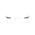 Oakley Exchange Lunettes de Vue OX 8055 06