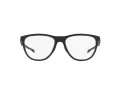 Oakley Admission Lunettes de Vue OX 8056 01
