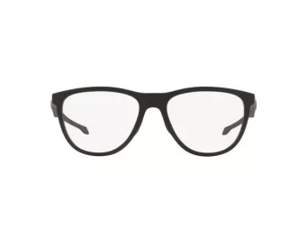 Oakley Admission Lunettes de Vue OX 8056 01