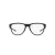 Oakley Admission Lunettes de Vue OX 8056 01