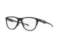Oakley Admission Lunettes de Vue OX 8056 01