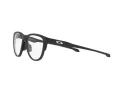 Oakley Admission Lunettes de Vue OX 8056 01