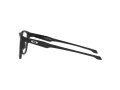 Oakley Admission Lunettes de Vue OX 8056 01