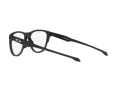 Oakley Admission Lunettes de Vue OX 8056 01