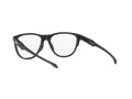 Oakley Admission Lunettes de Vue OX 8056 01