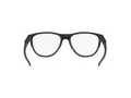 Oakley Admission Lunettes de Vue OX 8056 01