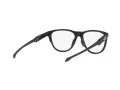 Oakley Admission Lunettes de Vue OX 8056 01