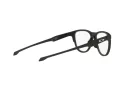 Oakley Admission Lunettes de Vue OX 8056 01