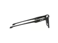 Oakley Admission Lunettes de Vue OX 8056 01